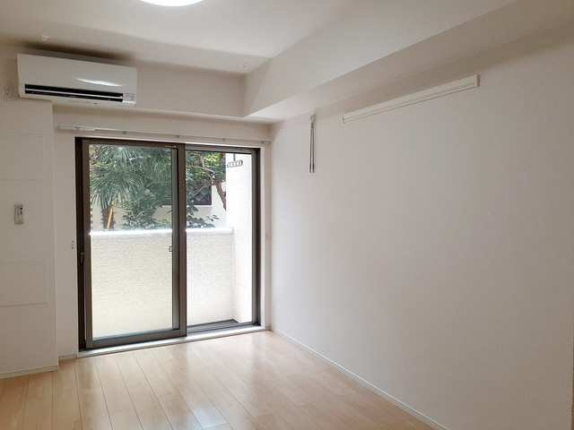 ＧＲＡＣＥ　永大の居間・リビング