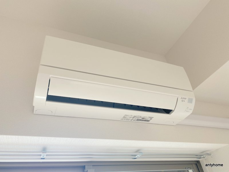 JMFレジデンス桜ノ宮　仲介手数料無料の設備