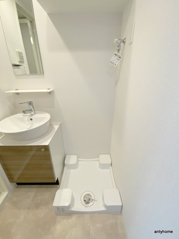 JMFレジデンス桜ノ宮　仲介手数料無料のその他