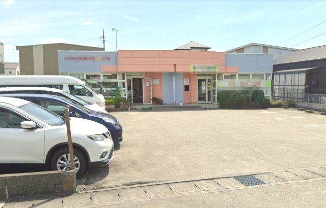 西田中松本事務所