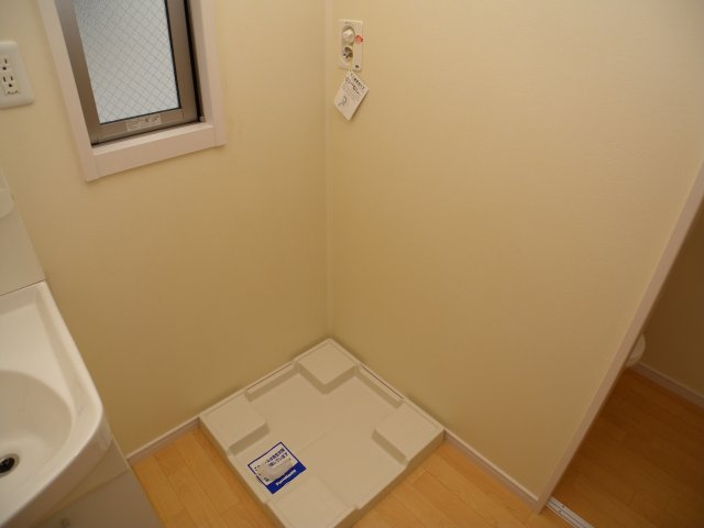 ラフィーネのその他
