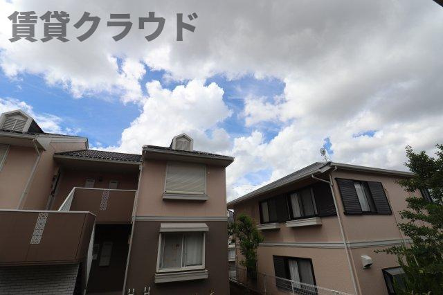 ファーストヴューラ十番館の展望|お気軽にお問い合わせください♪