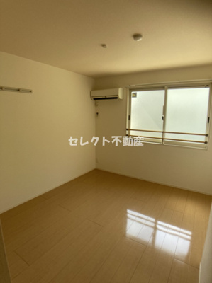 【設備】 | グランソレイユ A棟 | グランソレイユ A棟　