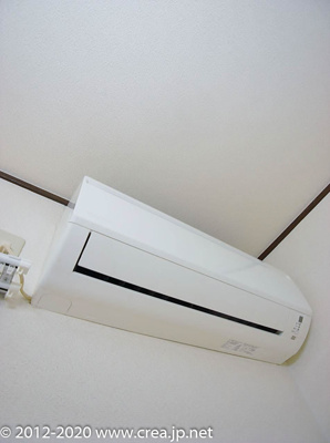 【設備】 | ラズベリー・ヒル