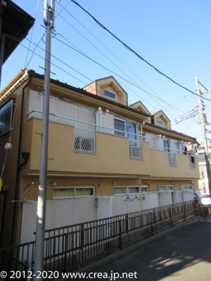 【バルコニー】 | ラズベリー・ヒル