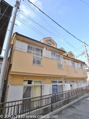 【その他】 | ラズベリー・ヒル