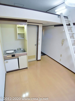 【キッチン】 | ラズベリー・ヒル