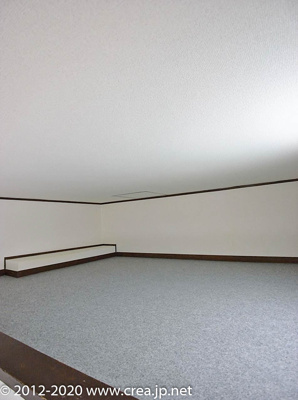 【その他】 | ラズベリー・ヒル