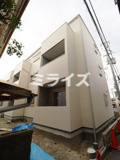 greenhill springの画像