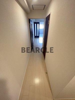 【その他】 | ベラジオ京都西大路Ⅱ