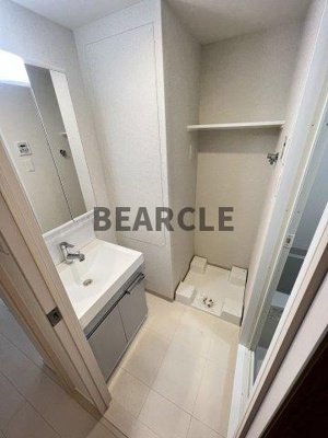 【その他】 | ベラジオ京都西大路Ⅱ