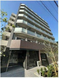 ＴＨＥ　ＰＡＳＥＯ新小岩Ⅱの画像