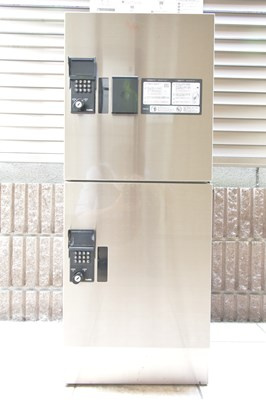 【その他共用部分】 | アークレスタ中目黒