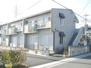 ブライトクレインの画像