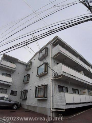 【外観】 | スターフィールド