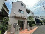 ピア・チューレの画像