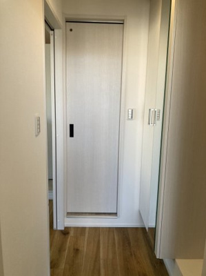 【その他】 | Quadrato綾之町