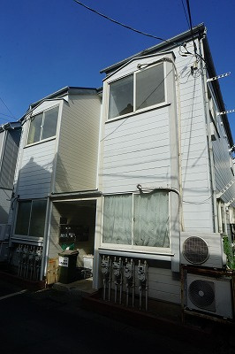 グレイスハイム国分寺