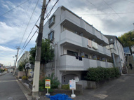 メゾン・ド・リムールの画像