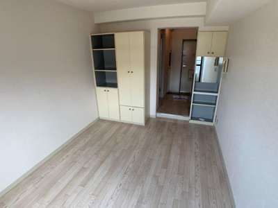 【居間・リビング】 | メゾン・ド・リムール