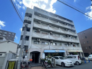 ルミエール岸里の画像