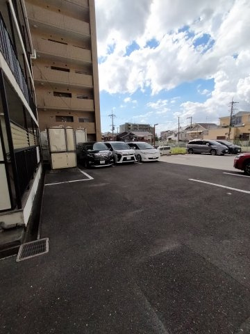  | メゾン21春日
