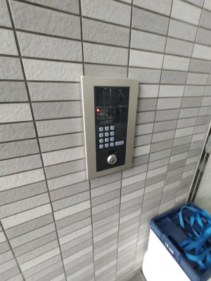  | メゾン21春日