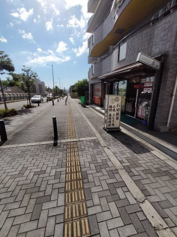  | メゾン21春日