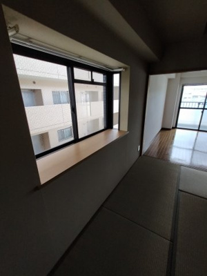  | メゾン21春日