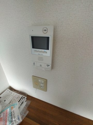  | メゾン21春日