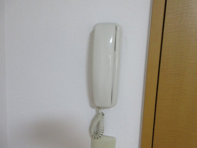 【設備】 | リバーサイド桜