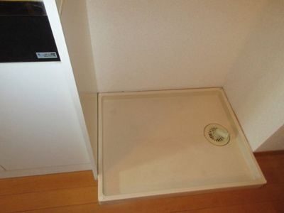 【設備】 | リバーサイド桜