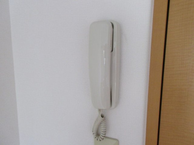 【設備】 | リバーサイド桜