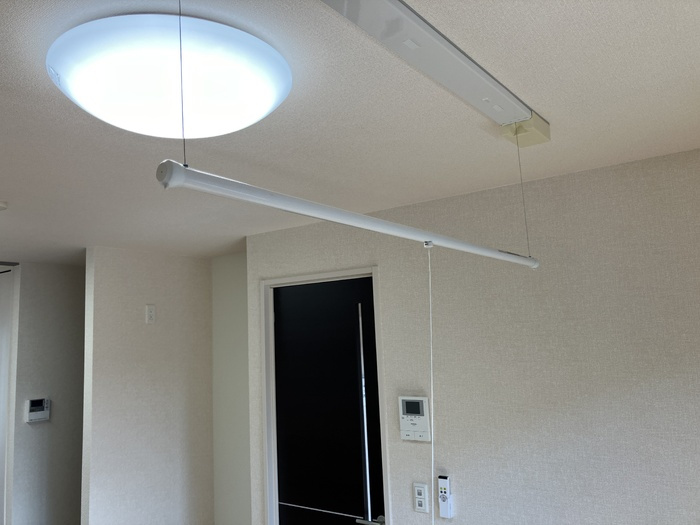 アビテ吉原のその他