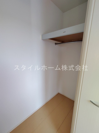 【収納】 | グラズヘイム