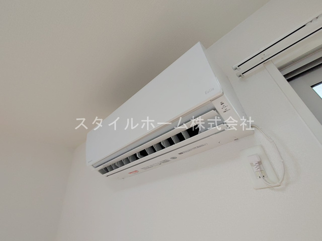 【設備】 | グラズヘイム