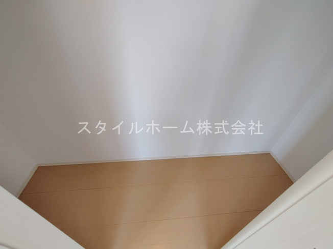 【その他】 | グラズヘイム