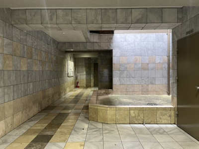 【その他共用部分】 | ロワールマンションピュアやよい坂