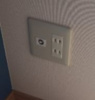 【その他】Kビル 