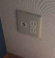【その他】Kビル