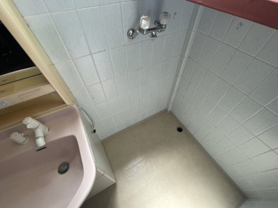 【設備】 | 南津守6丁目貸家