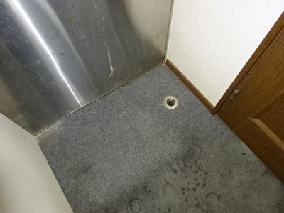 【設備】 | エクセル東山