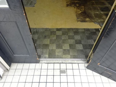 【その他】 | エクセル東山