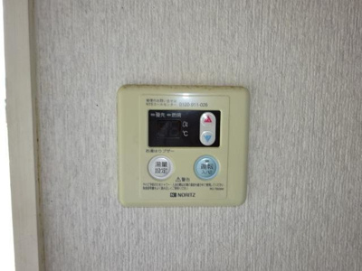 【設備】 | エクセル東山