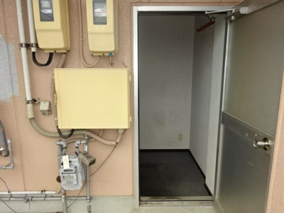 【その他】 | エクセル東山