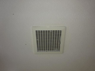 【内装】 | エクセル東山