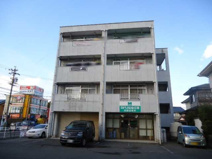 エクセル東山の画像