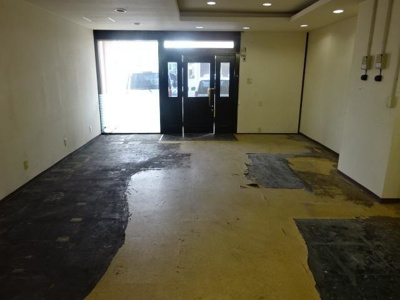 【内装】 | エクセル東山