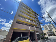 リーデルフェリア住之江の画像