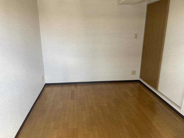 【内装】 | リーデルフェリア住之江